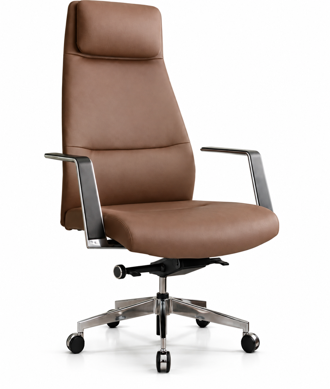 Executive Office Chairs