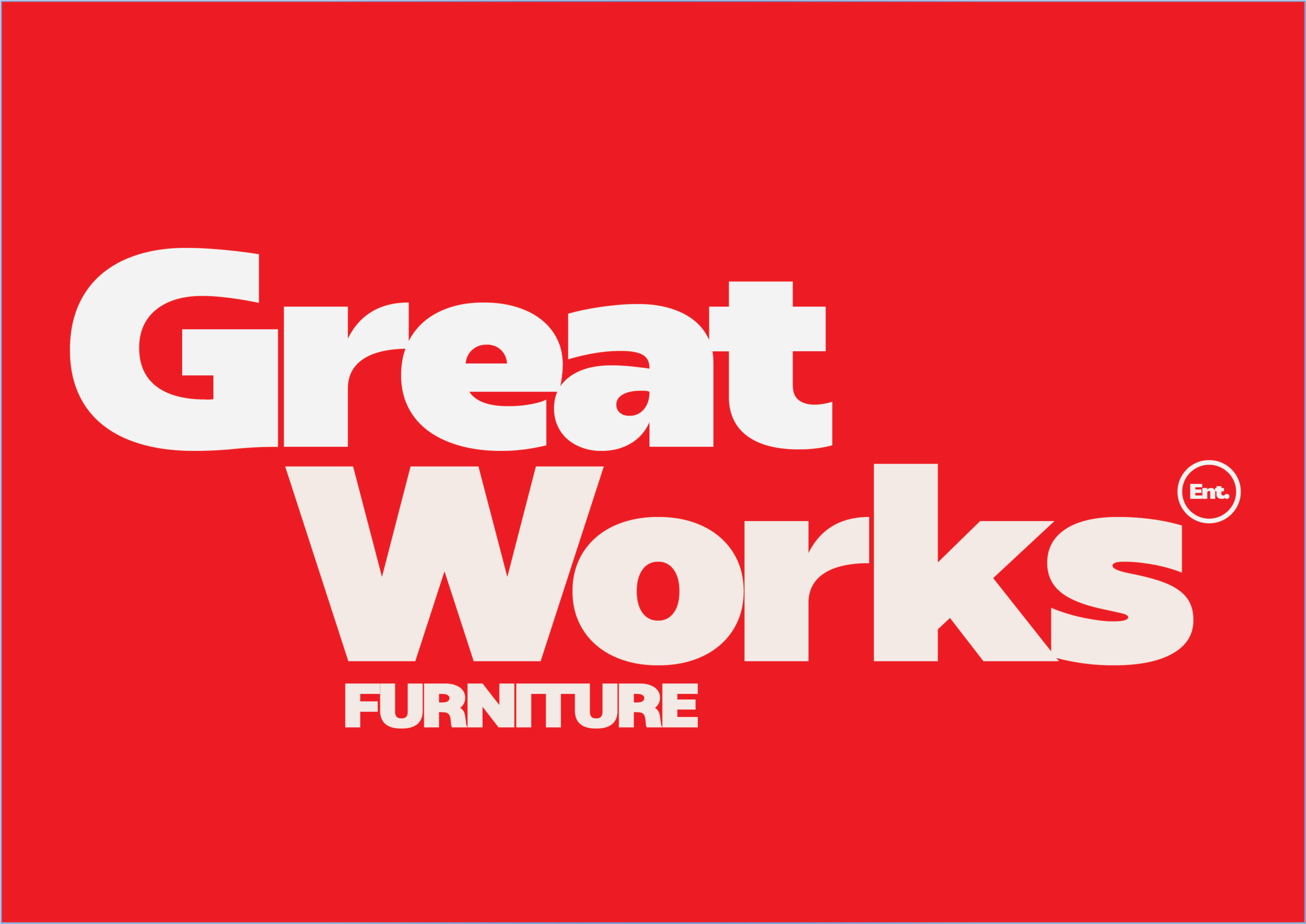 greatworks furniture